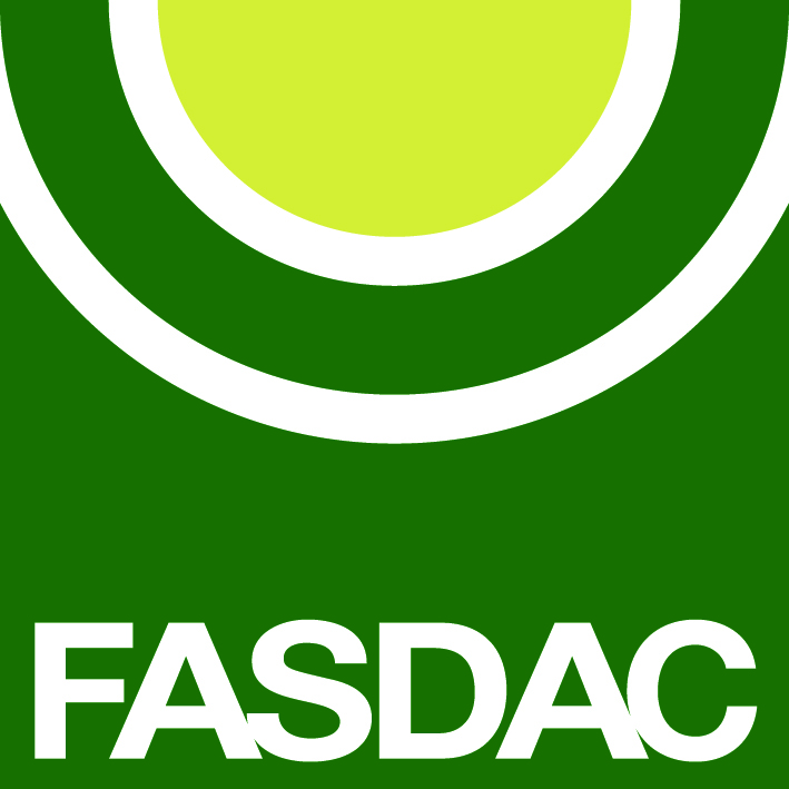 Picture of Fasdac