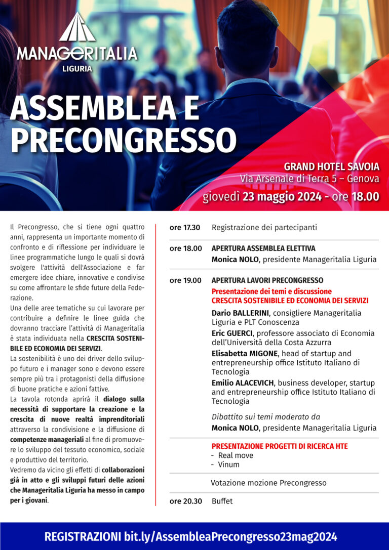 Locandina 240523_Liguria_Assemblea Precongresso_Programma