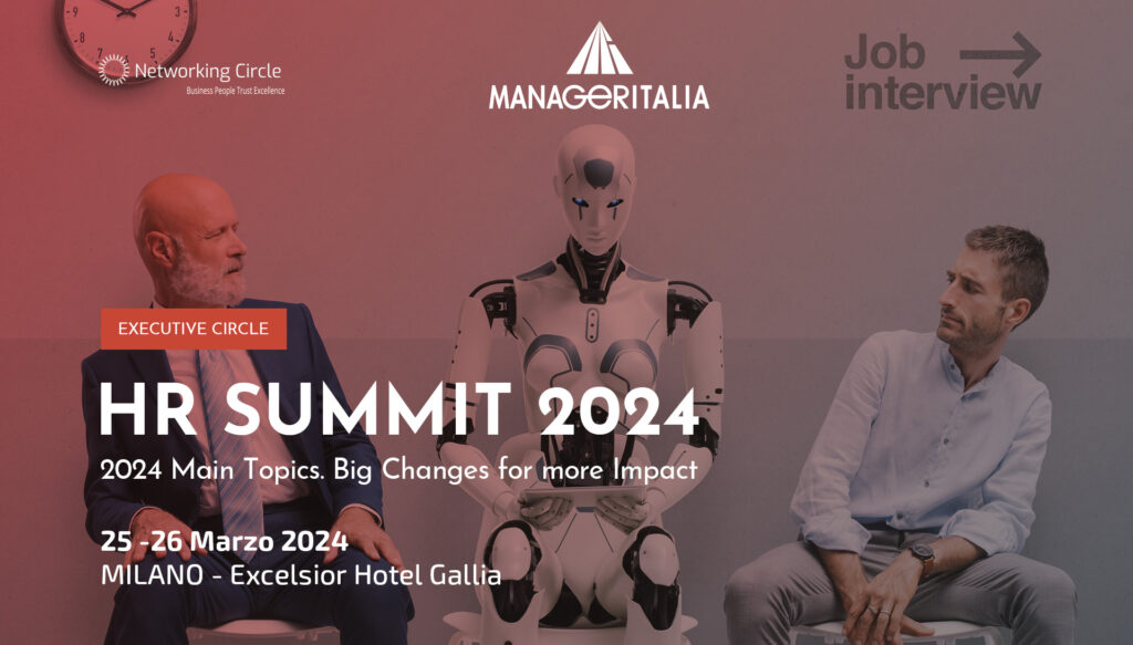 HR-Summit-2024