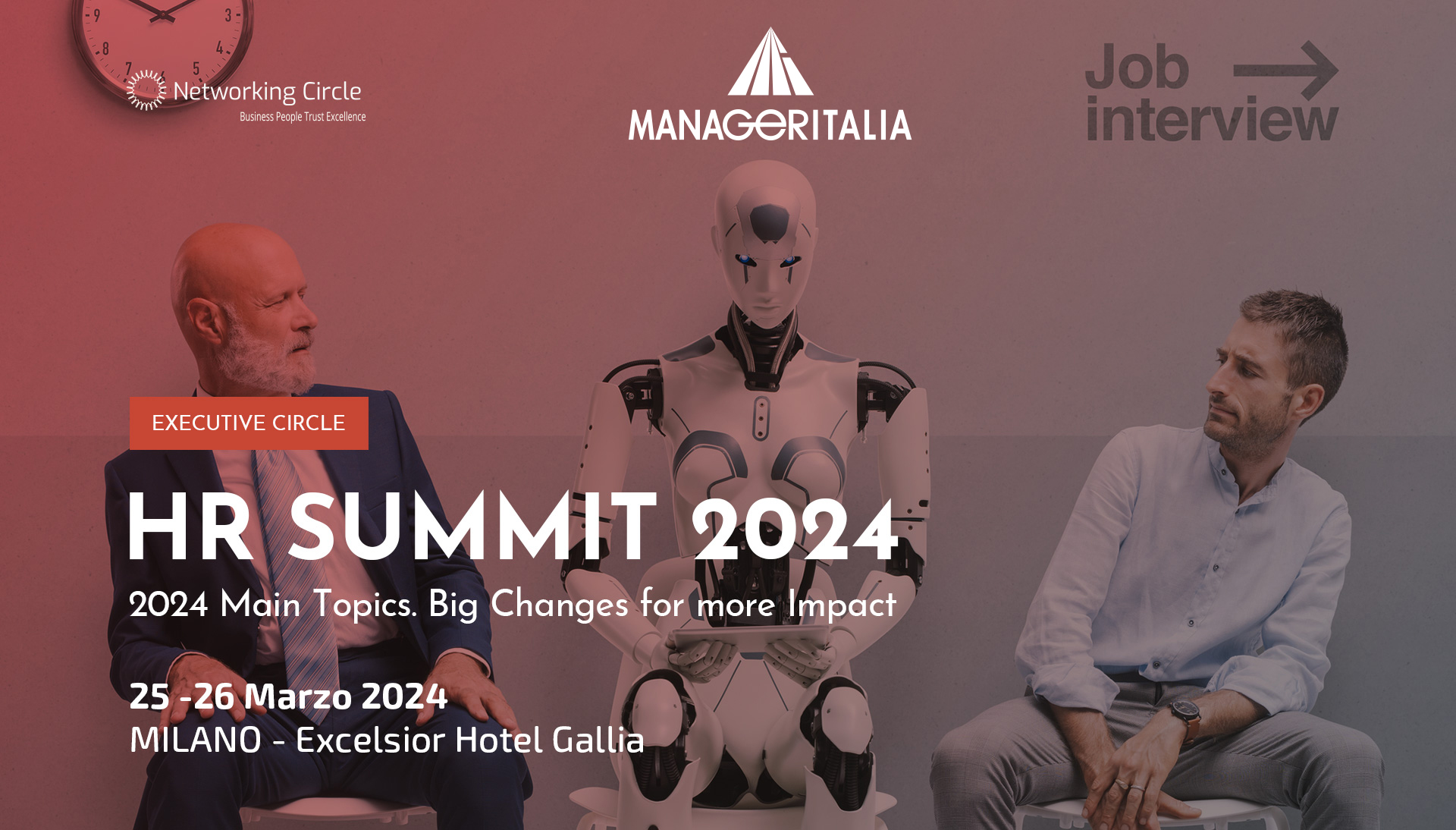 HR-Summit-2024