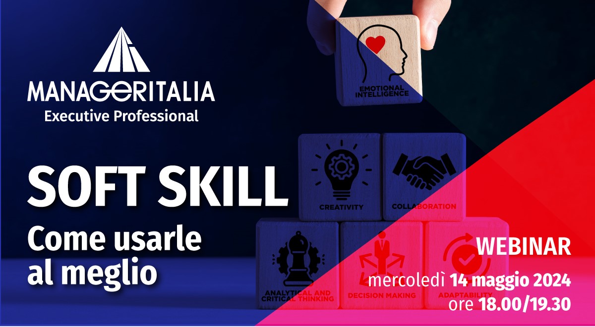 Webinar-soft-skills manageritalia Executive Professional 14 maggio 2024