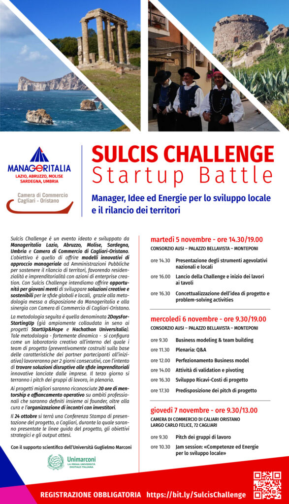 241105_Lazio_Sulcis-Challenge