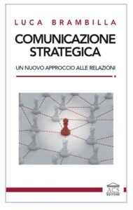 comunicazione strategica