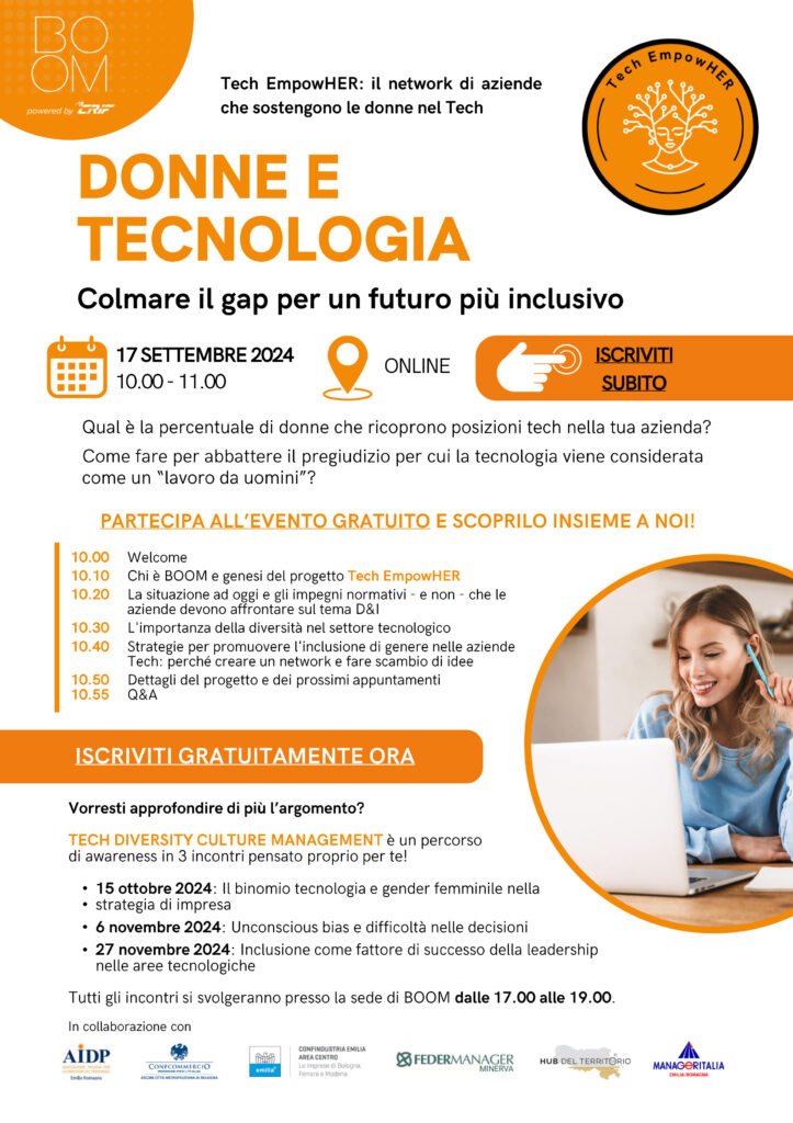 TechEmpowHer_eventopromozionale17.09.24