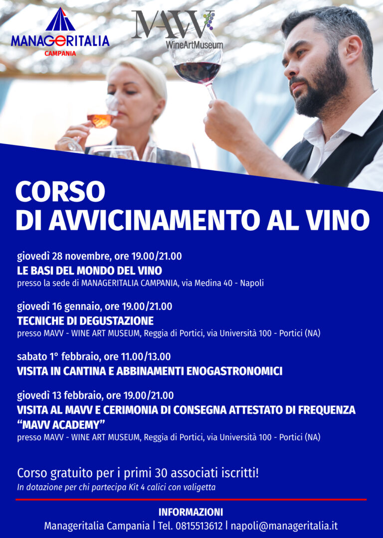 2024_Manageritalia Campania_Corso-vino