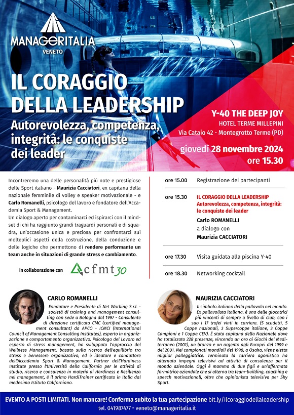 241128_Veneto-Il-coraggio-della-leadership