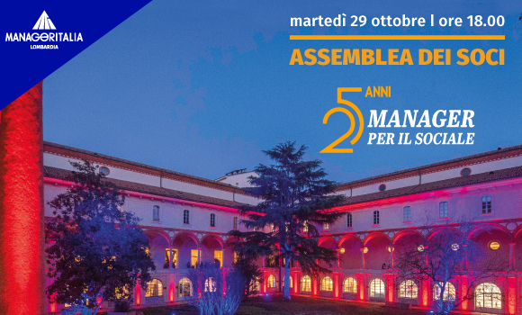 Manageritalia-Lombardia_Assemblea 29102024