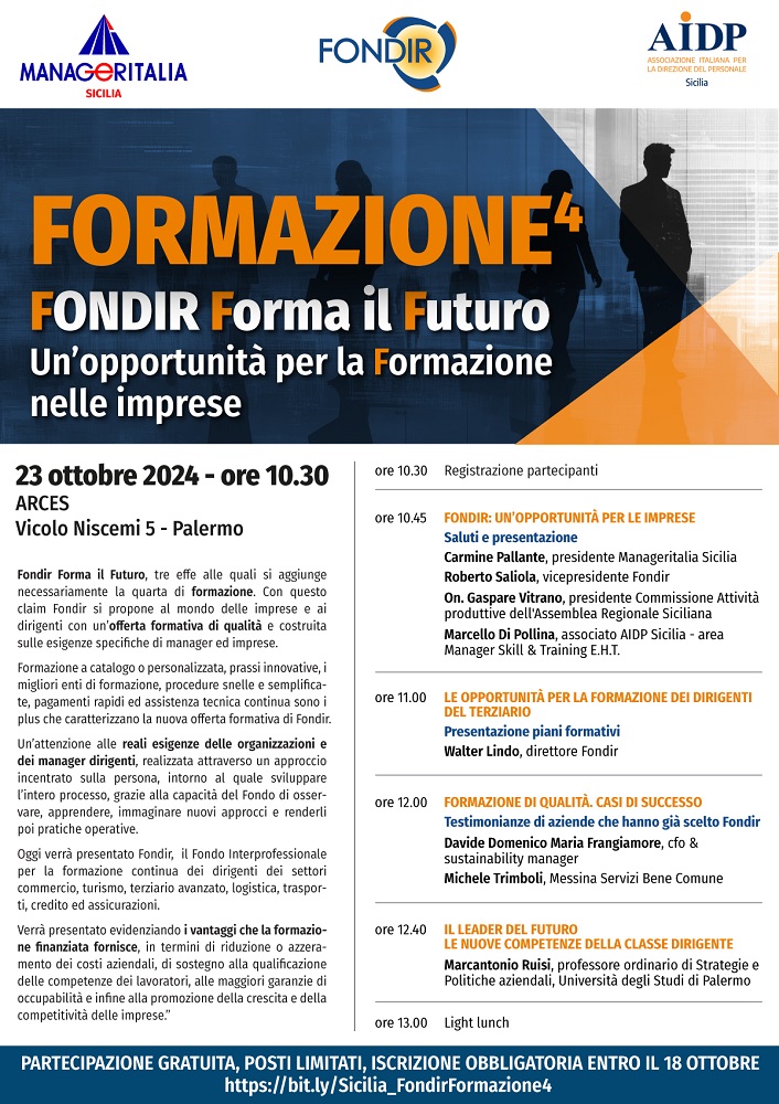 manageritalia-sicilia-fondir-forma-futuro