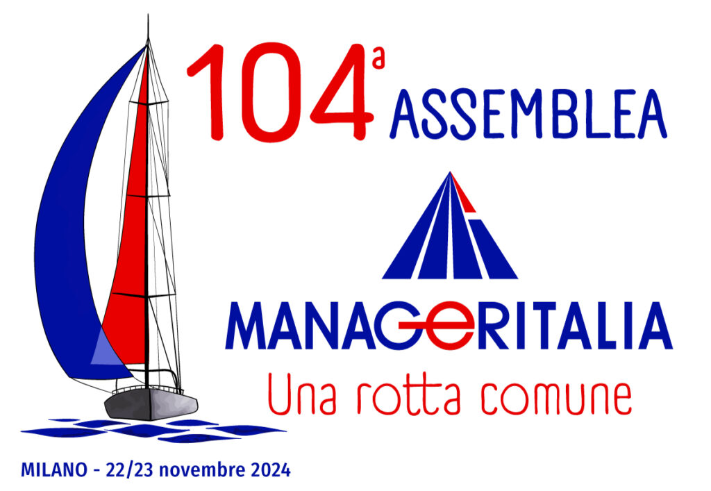 Immagine 104Assemblea Manageritalia