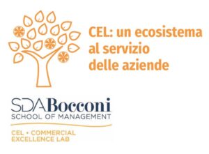 CEL Bocconi