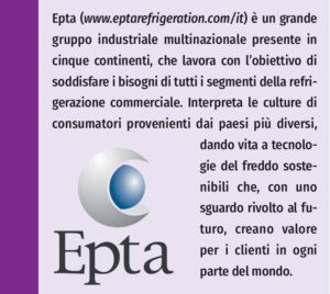 Epta