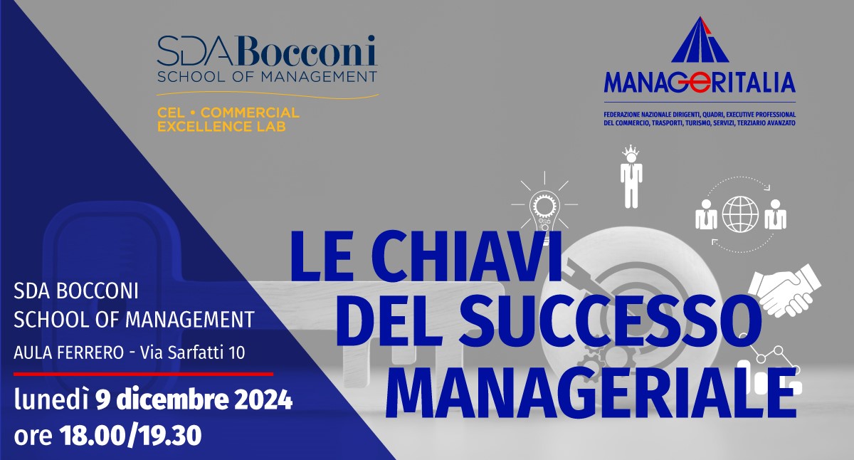 chiavi-del-successo-manageriale-lab-excellence-bocconi