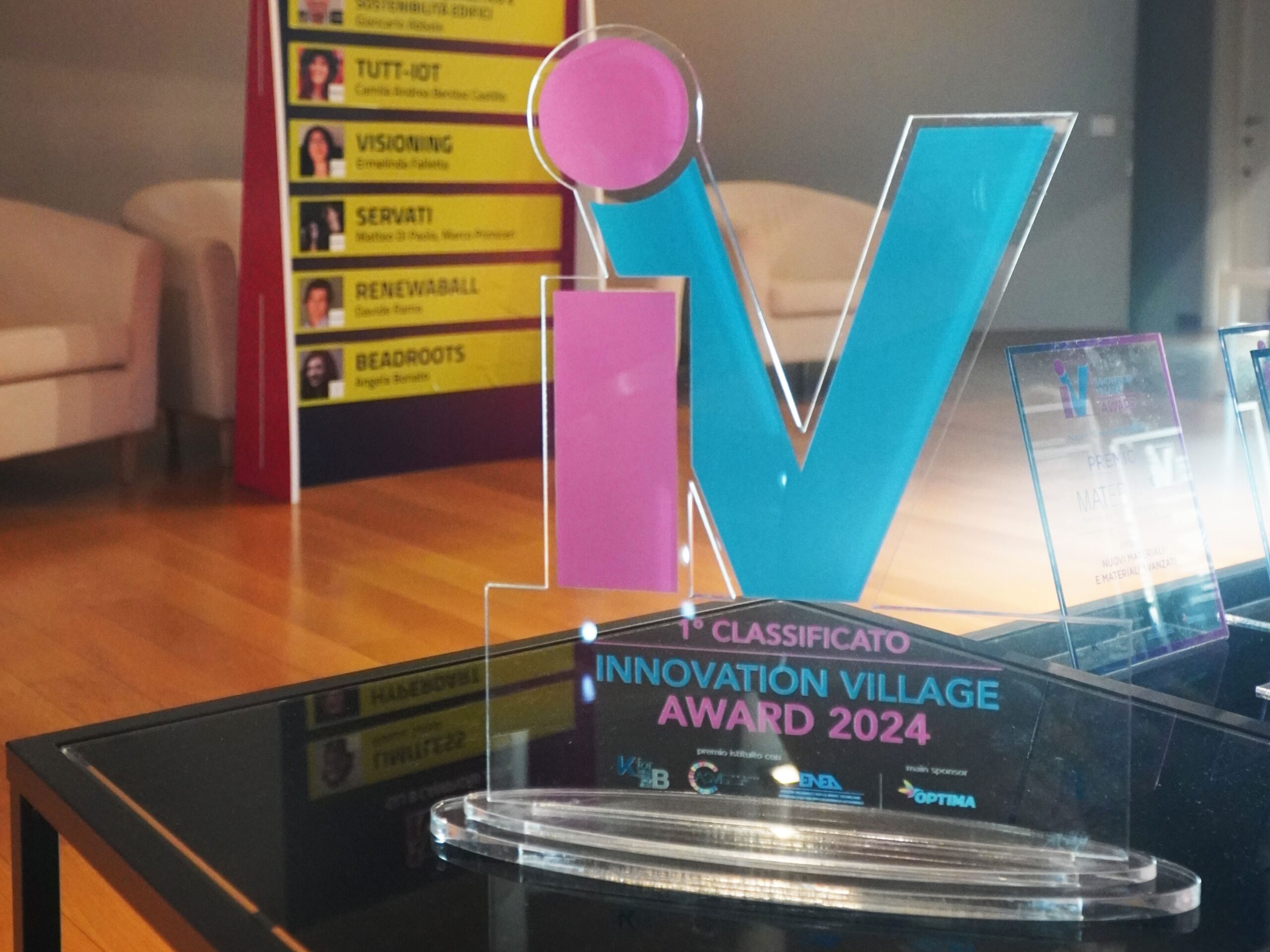 manageritalia-executive-professional-innovation-village-award-2024