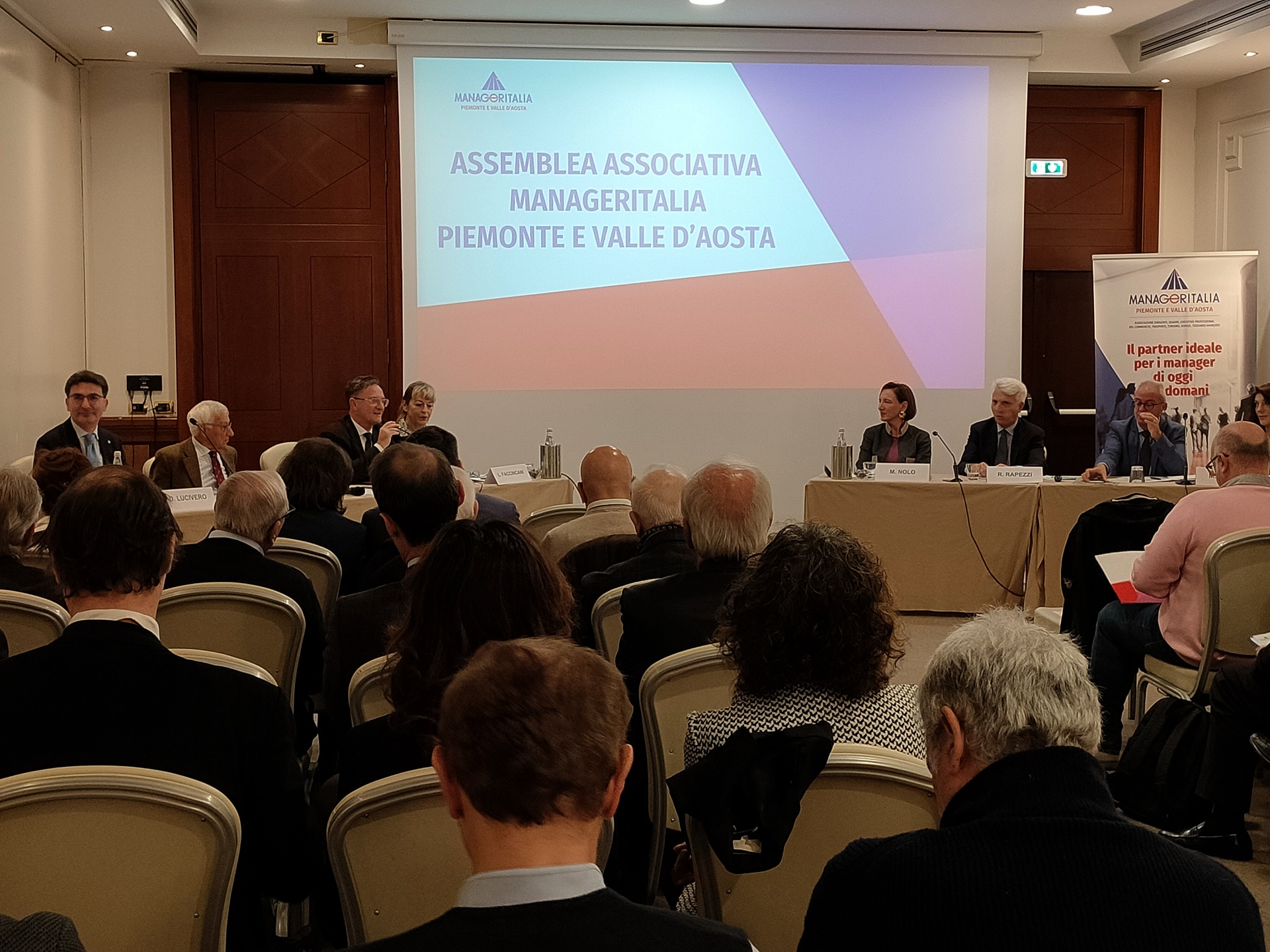 piemonte-vda-assemblea