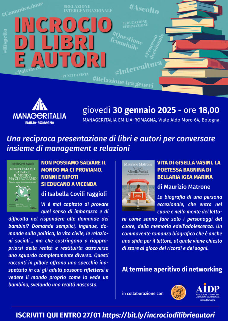 immagine evento libri e autori