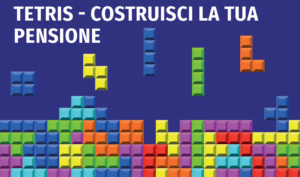 tetris