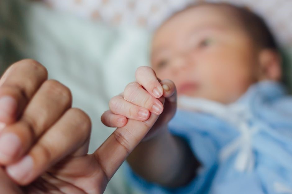 rimborso spese sanitarie bambini da zero a tre anni